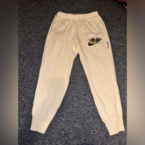 Nike Sweatpants
